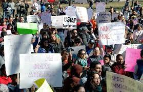 A Day Without Immigrants Photo 1