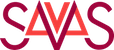 Savas Labs logo